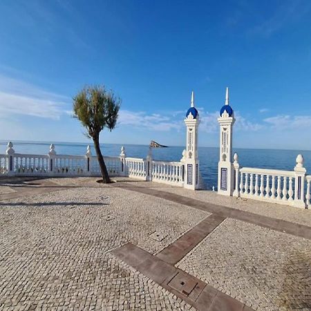 Los Ranchos, B-1º Benidorm Kültér fotó